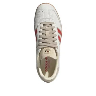 Adidas Originals Sneakers Samba Og