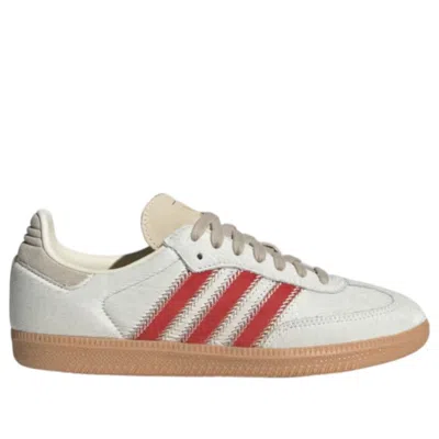 Adidas Originals Sneakers Samba Og