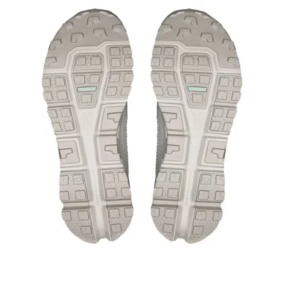 On Running (wmns)  Cloudaway 2 'glacier' In White