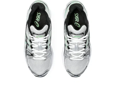 Asics Gel-nimbus 9 In Multi