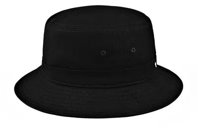 Vans Ap Duyanaizi 20 'black White'