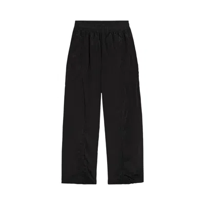 Pre-owned Puma Mostroverse Cellerator Ripstop Pants 'black' | Men's Size L