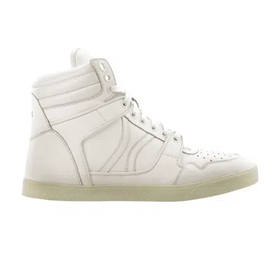 Pre-owned Celine Break 'white' | Men's Size 41