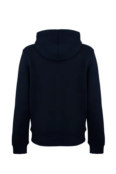 K-way Jacket In Multi