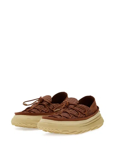 HUT MOC 2 PACKABLE RS SE 套穿式运动鞋