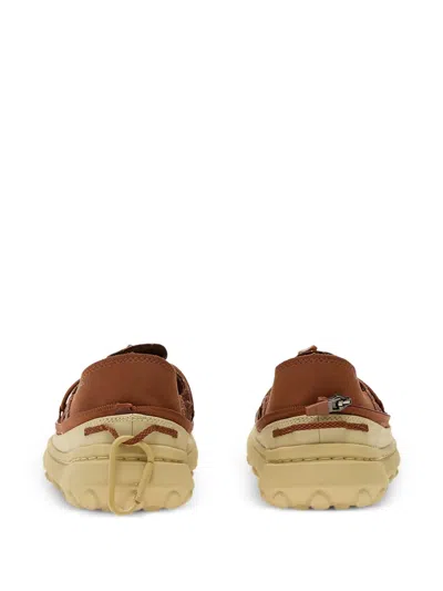 HUT MOC 2 PACKABLE RS SE 套穿式运动鞋