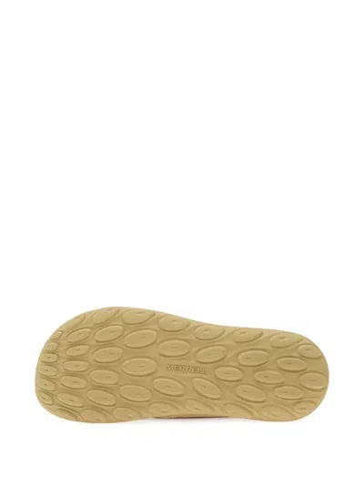 HUT MOC 2 PACKABLE RS SE 套穿式运动鞋