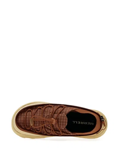 HUT MOC 2 PACKABLE RS SE 套穿式运动鞋