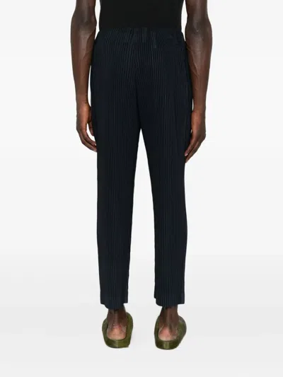 Issey Miyake Mc February In Black