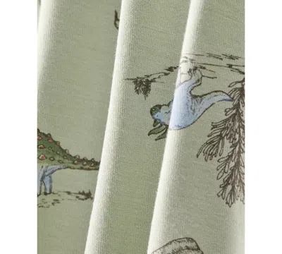 Carter's Purelysoft By  Baby Purelysoft Pull-on Pants, 2 Pack In Green