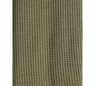 Carter's Purelysoft By  Baby Purelysoft Pull-on Pants, 2 Pack In Green