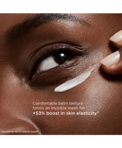 Clarins Total Eye Lift In Red