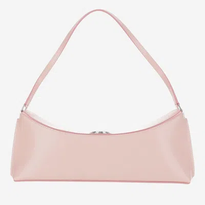 Jacquemus In Pink