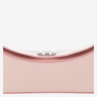 Jacquemus In Pink