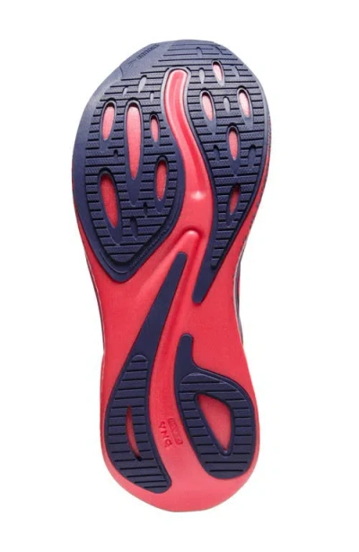 Brooks Hyperion Max Running Shoe In Multi