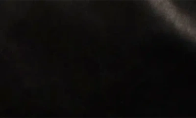 Kassl Anchor Medium Oiled Canvas Top Handle Bag