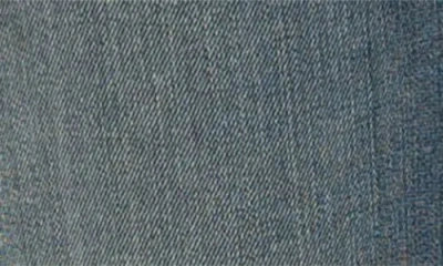 Kut From The Kloth Natalie Fab Ab High Waist Bootcut Jeans In Blue