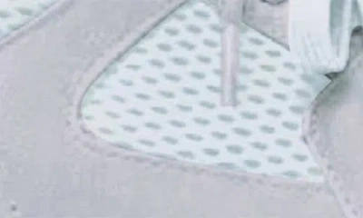 Jslides Donie Mesh Sneaker In Multi