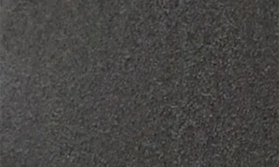 Camper Peu Touring Sneakers In Black