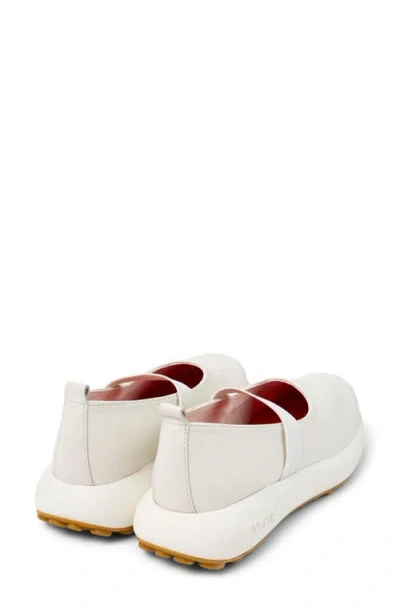 Camper Pelotas Athens In Neutral