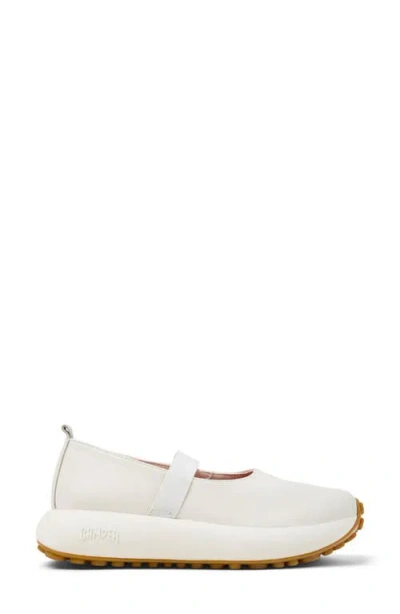 Camper Pelotas Athens In Neutral