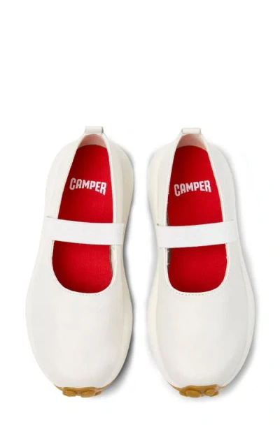 Camper Pelotas Athens In Neutral