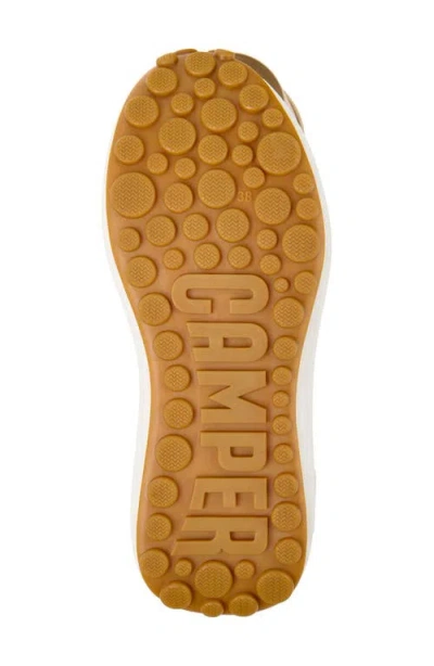 Camper Pelotas Athens In Neutral