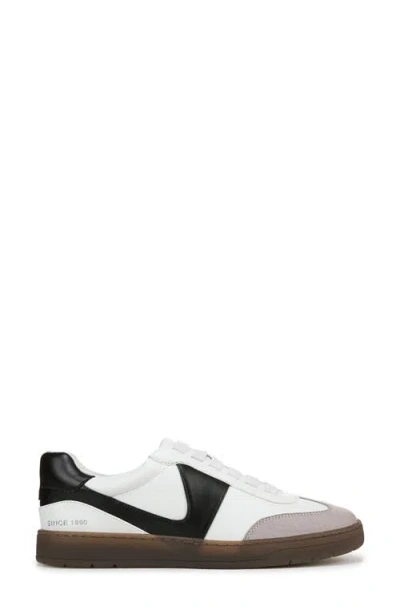 Franco Sarto Ponti Sneaker In Multi