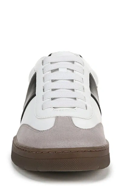 Franco Sarto Ponti Sneaker In Multi