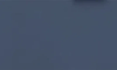 Smeg 50s Retro Drip Filter Coffee Maker In Blue