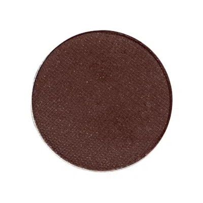 Kjaer Weis Eyeshadow Refill