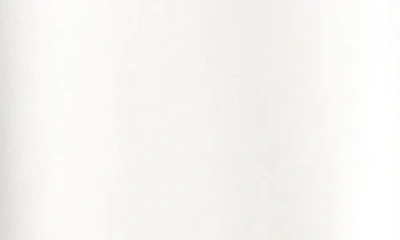 Zella Girl Kids' Varsity Track Pants In White