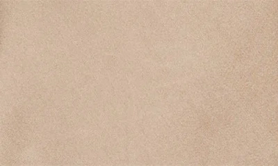 Gia Studios Lyra Vietnamese Silk Tank In Nude