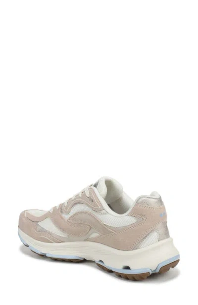 Ryka Rykä Devotion X Tr 2 Lifestyle Sneaker In Multi