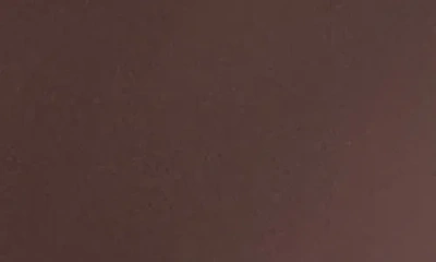 Jones New York Womens Zip Front Pull On Long Sleeve Jacket Pxs Xl In Brown