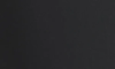 Jones New York Women's Lexington Center Front Slit Midi Skirt In Black