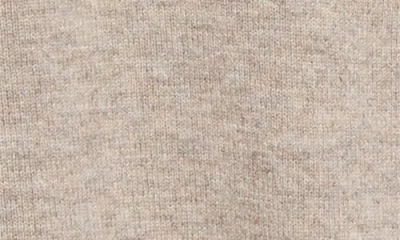 Acne Studios Cadigan Yak Wool - Fitted Fit In Neutral