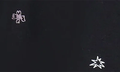 Quiksilver Boys 8-20 Apero Classic Short Sleeve Shirt In Black