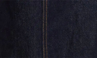 Ulla Johnson The Delphine Embellished High-rise Flared Jeans In Black