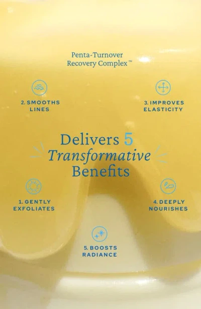 Belif Super Knights Multi Vitamin Lipcerin In Transparent