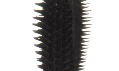 Kosas Soulgazer Lengthening & Lifting Peptide Mascara