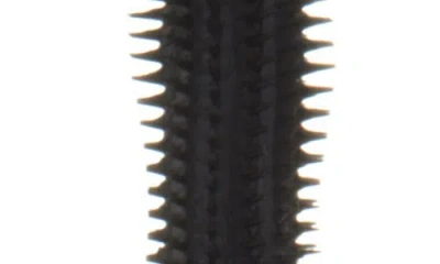 Kosas Soulgazer Lengthening & Lifting Peptide Mascara