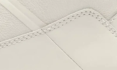 The North Face Sierra Waterproof Lace-up Bootie In Multi