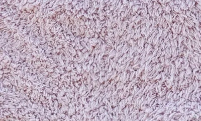 Saranoni Bamboni Mini Blanket In Pink