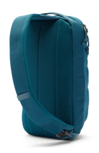Cotopaxi Todo 8l Sling