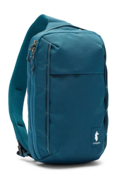 Cotopaxi Todo 8l Sling