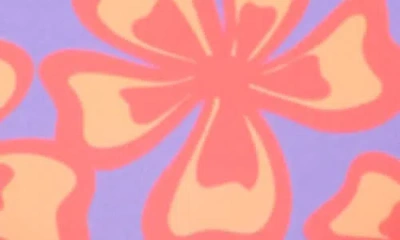 Rip Curl Neon Isles Hipster Bikini Bottoms In Multi