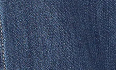 Liverpool Los Angeles Women's Denim Button-down Shirt In Blue