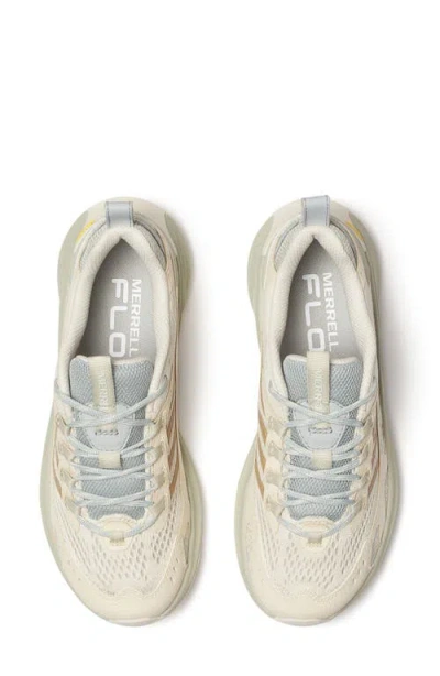 Merrell Moab Speed 2 Hiking Shoe In Brown