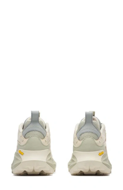 Merrell Moab Speed 2 Hiking Shoe In Brown